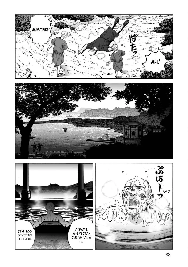 Plinius Chapter 81 page 7