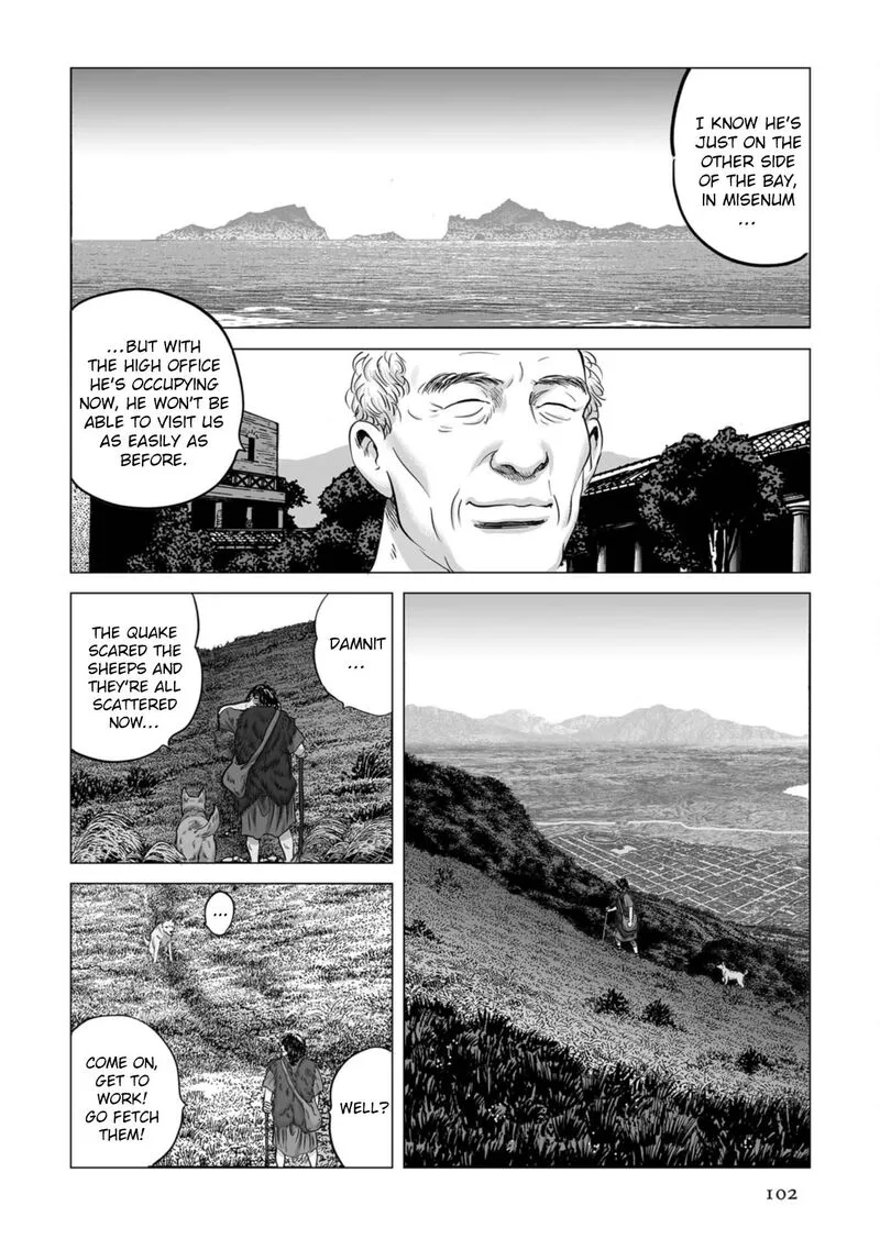 Plinius Chapter 81 page 20