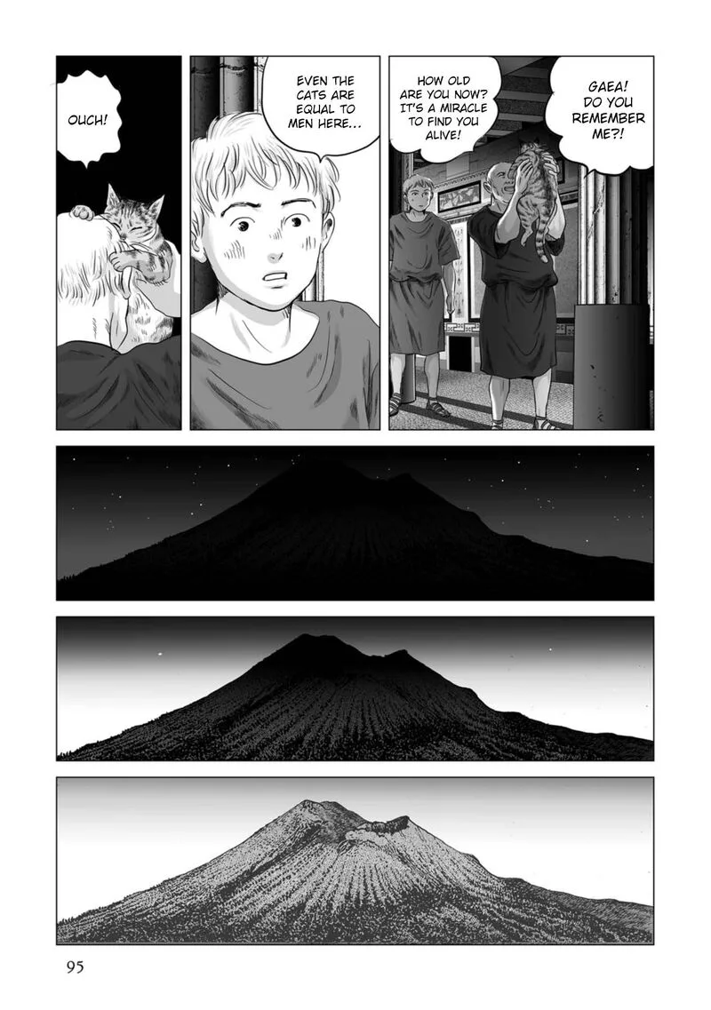 Plinius Chapter 81 page 14