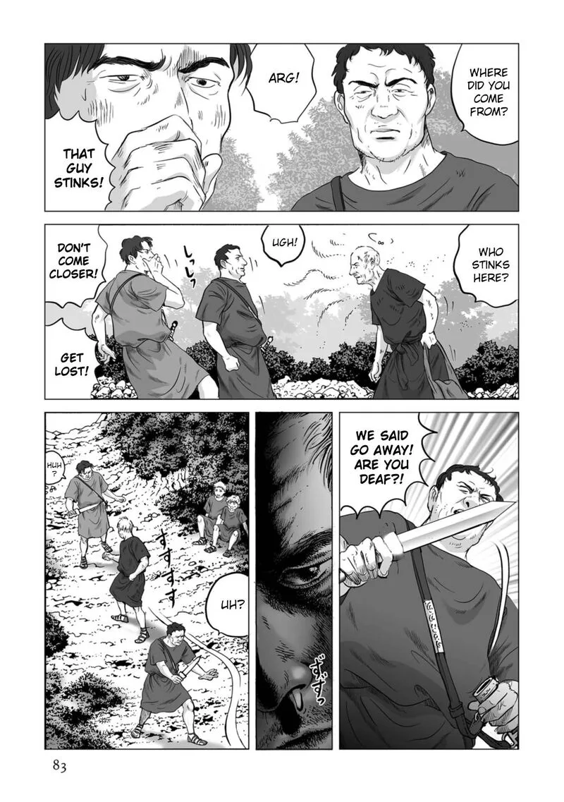 Plinius Chapter 81 page 2