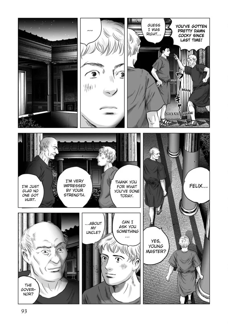 Plinius Chapter 81 page 12