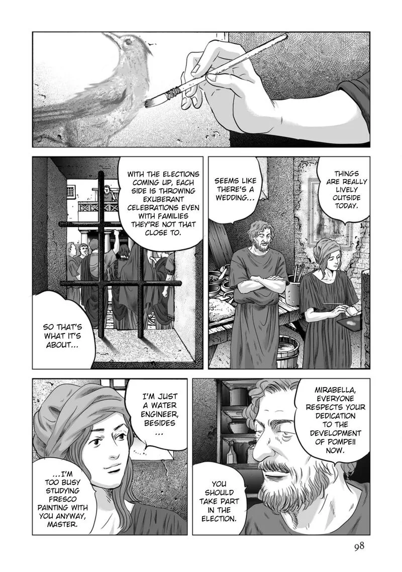 Plinius Chapter 81 page 16