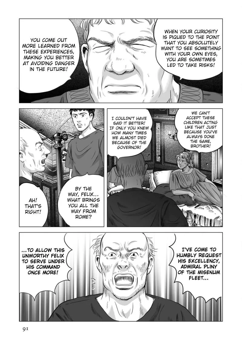 Plinius Chapter 81 page 10