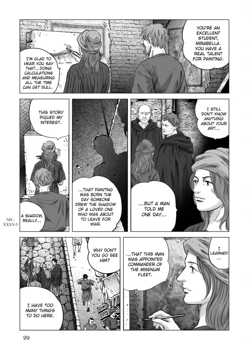 Plinius Chapter 81 page 17