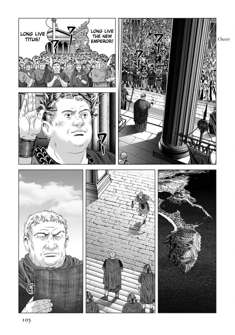 Plinius Chapter 81 page 23