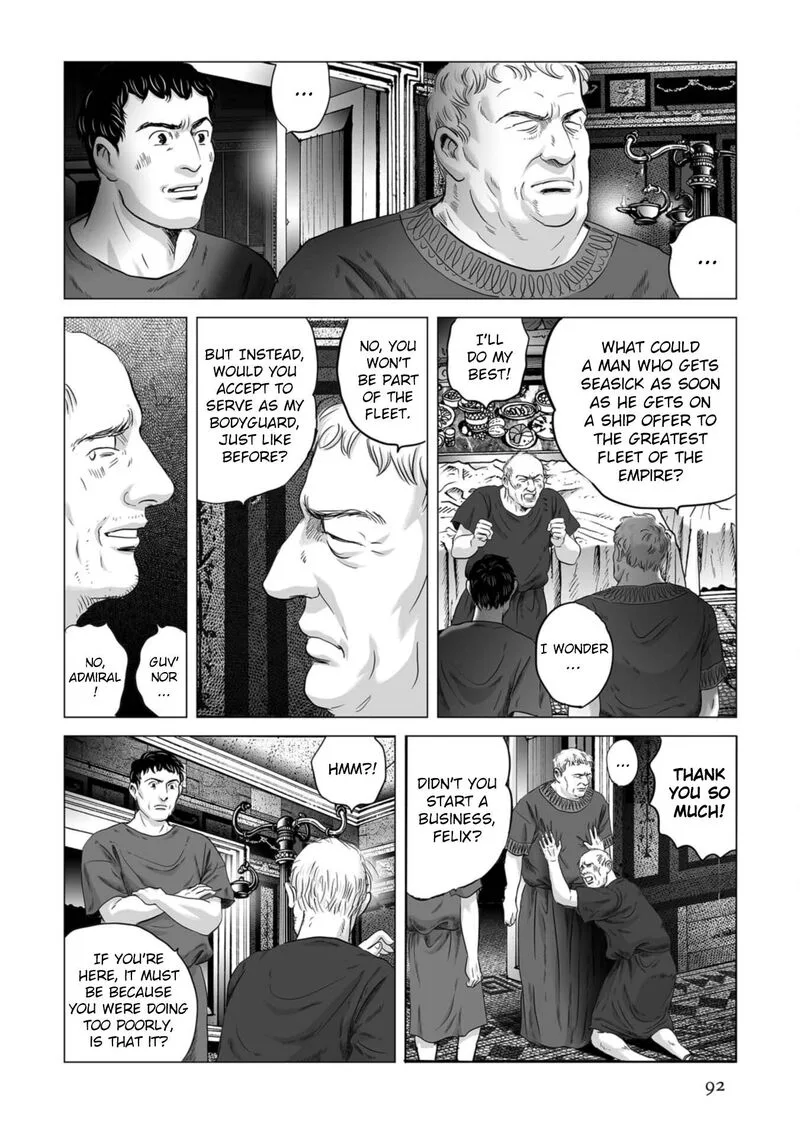 Plinius Chapter 81 page 11