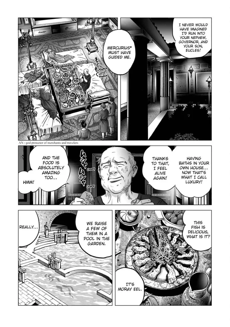 Plinius Chapter 81 page 8