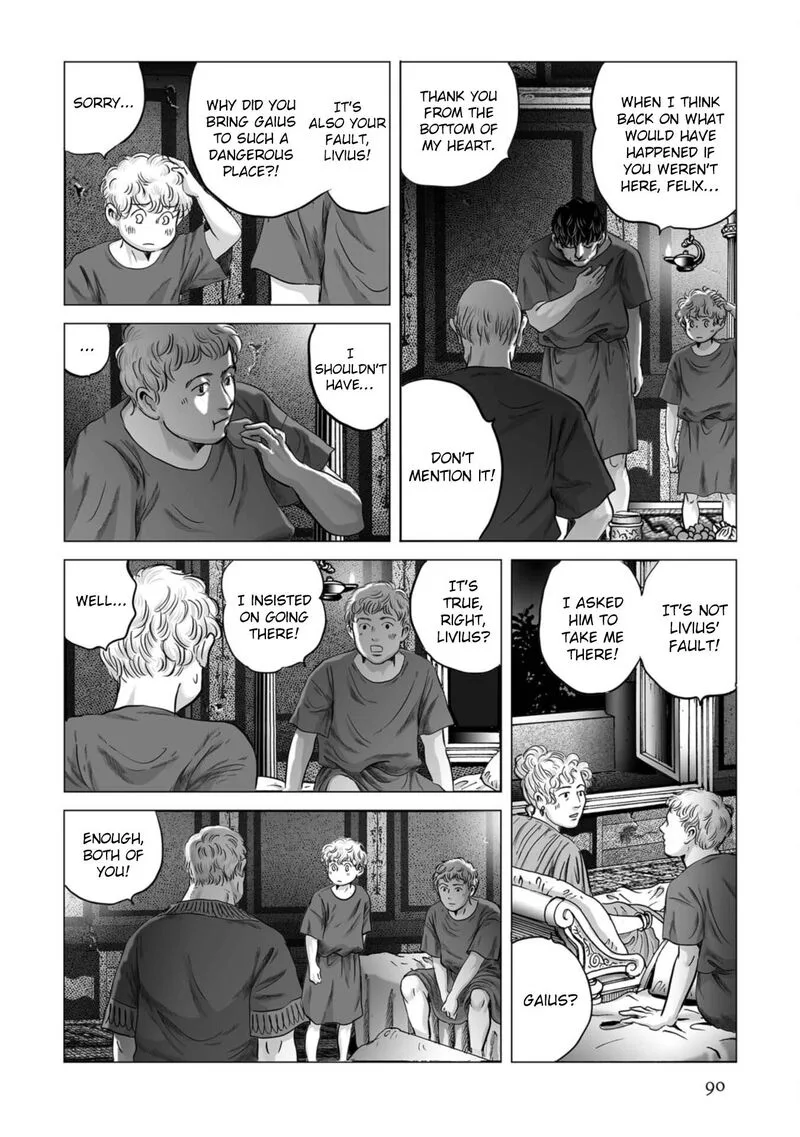 Plinius Chapter 81 page 9