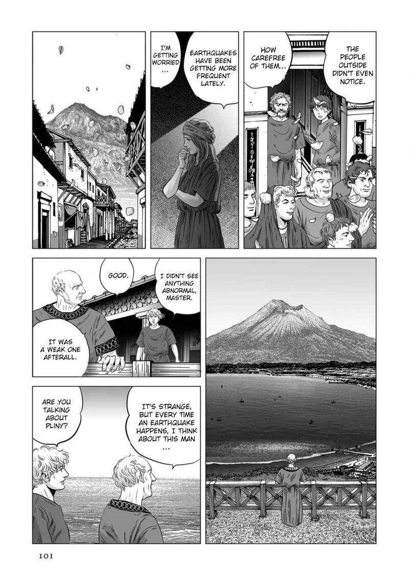 Plinius Chapter 81 page 19