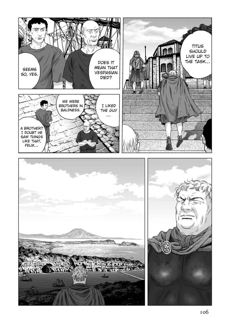 Plinius Chapter 81 page 24
