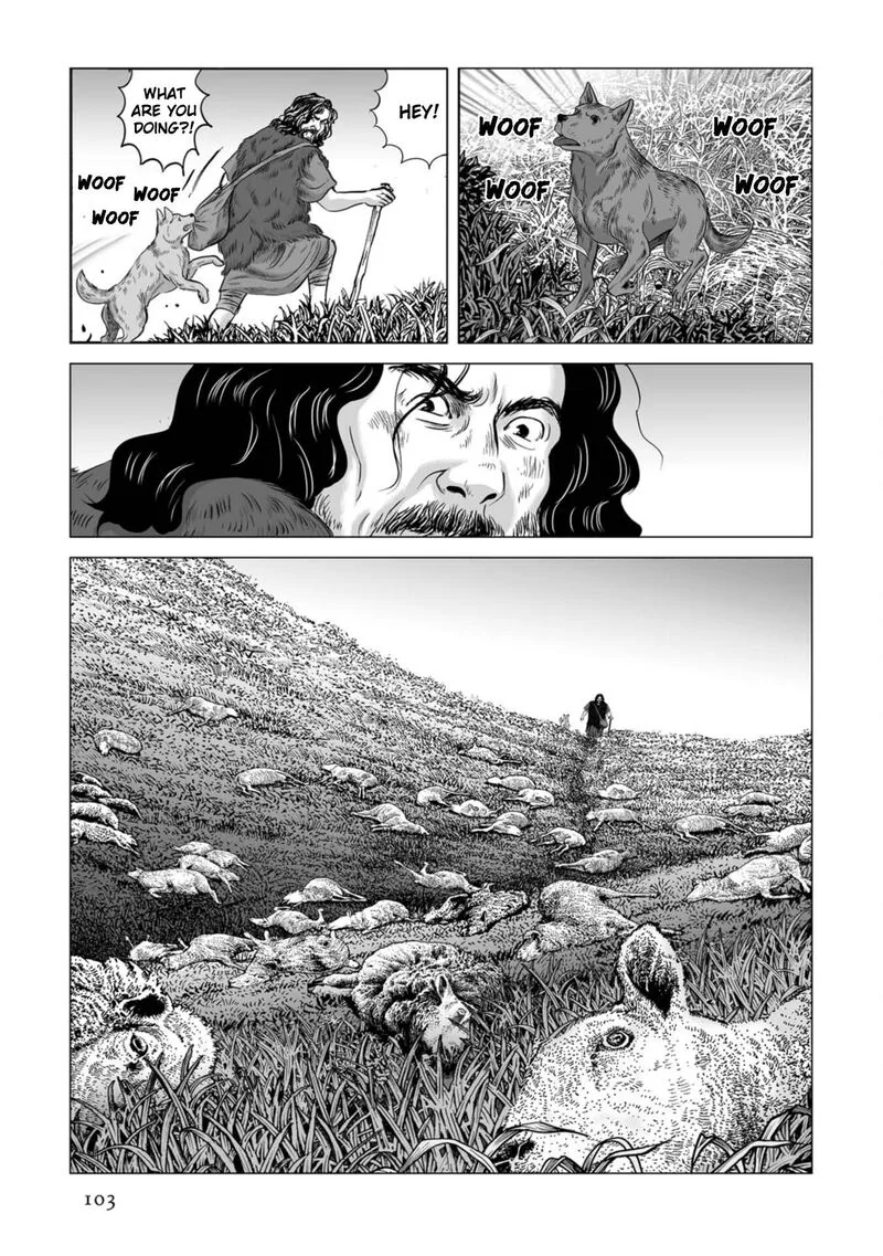 Plinius Chapter 81 page 21