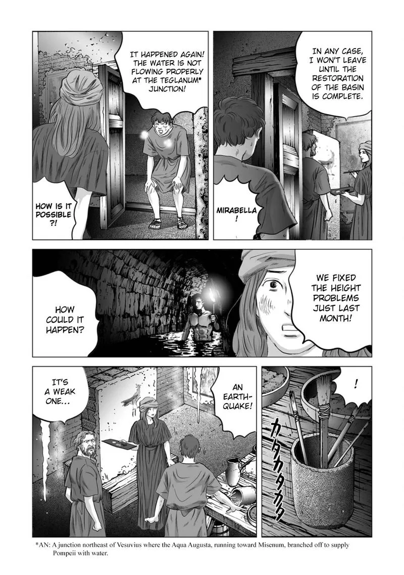 Plinius Chapter 81 page 18