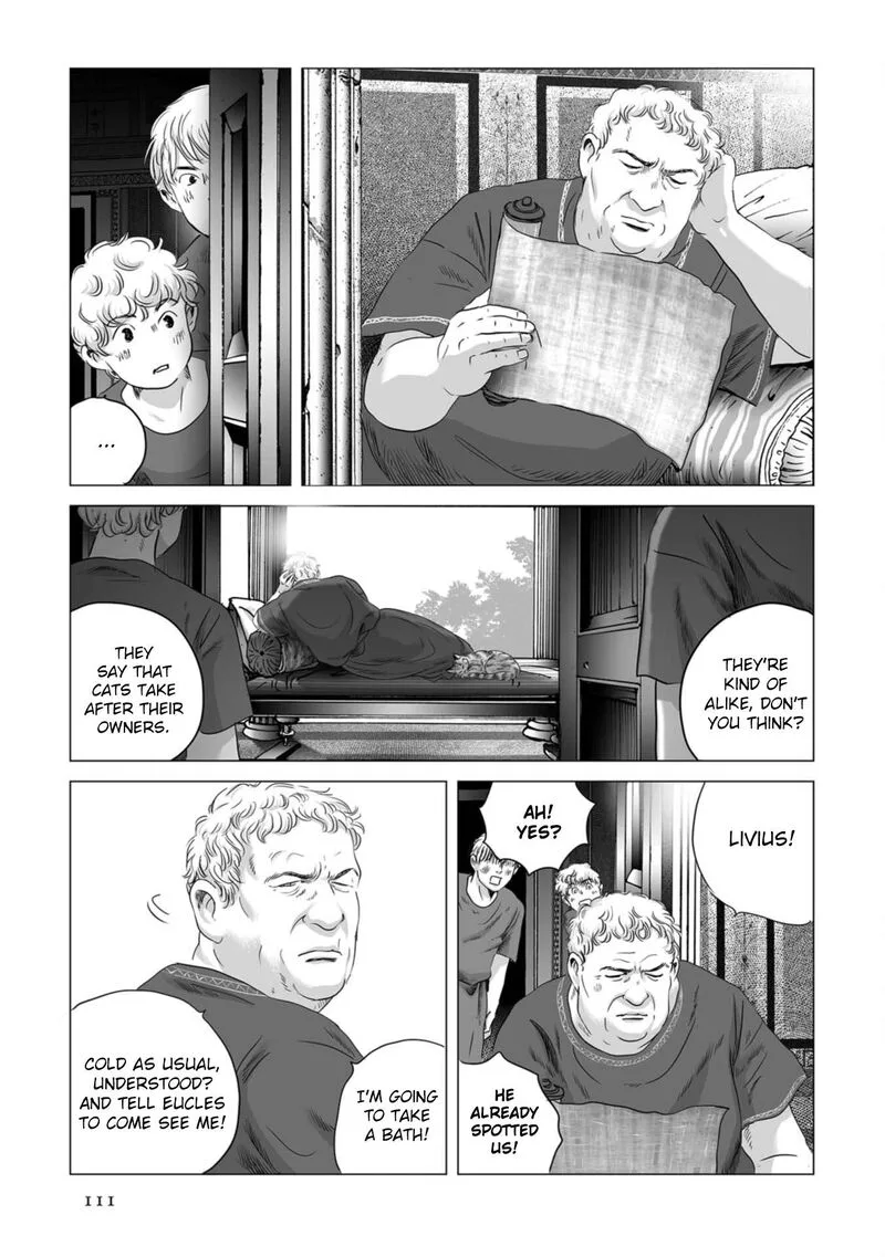 Plinius Chapter 82 page 4