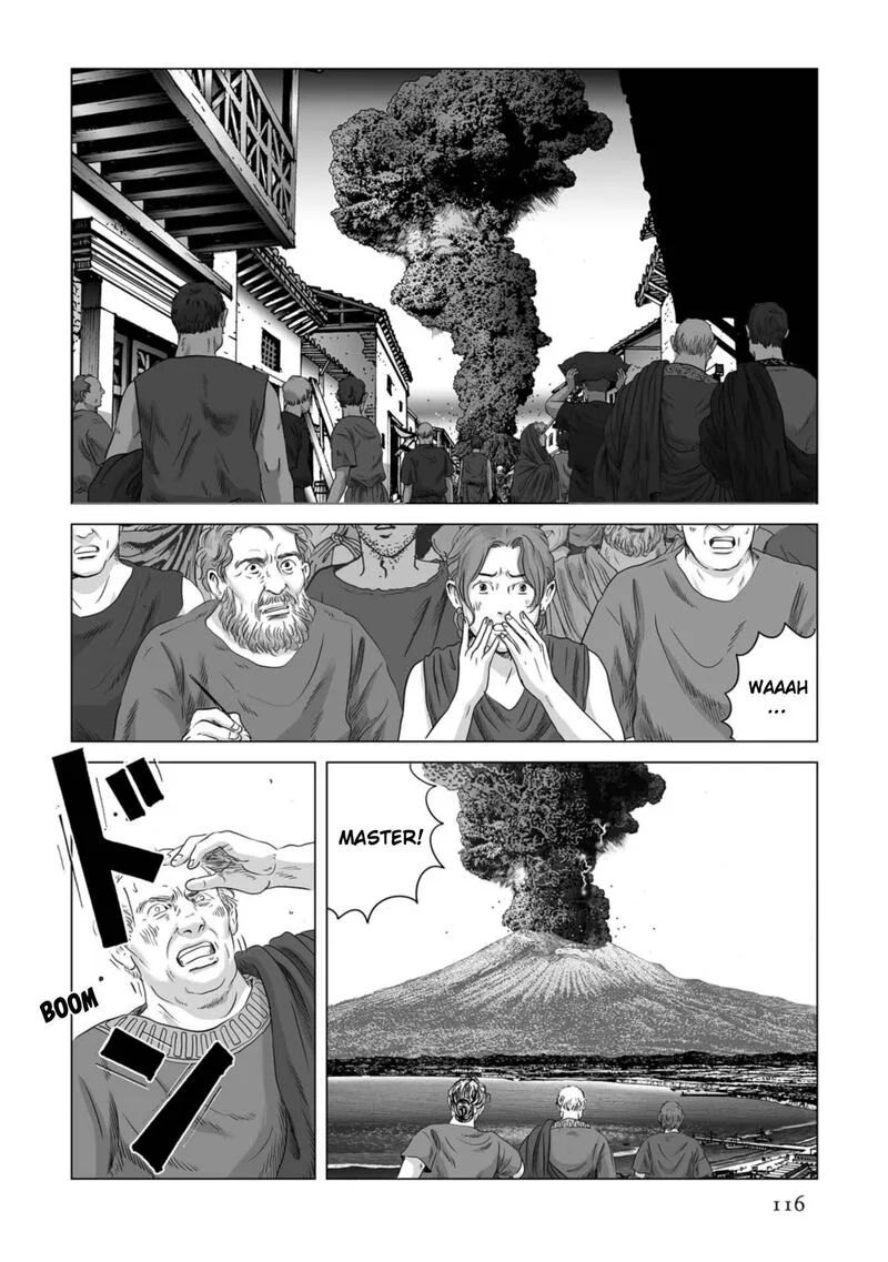 Plinius Chapter 82 page 8