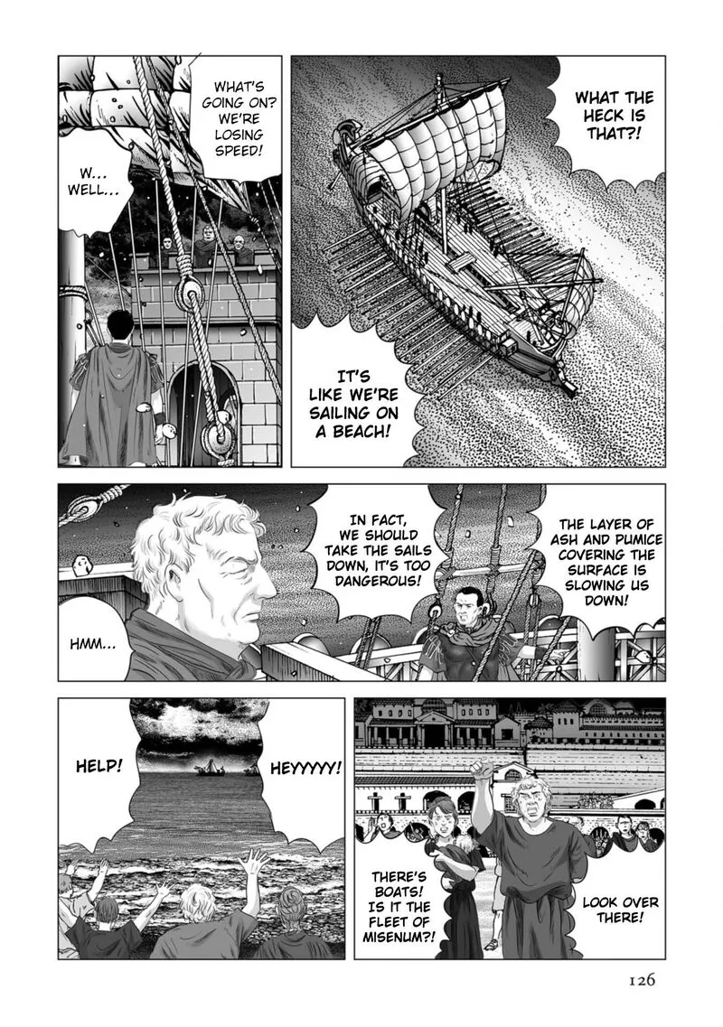 Plinius Chapter 82 page 18
