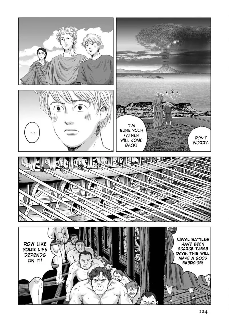 Plinius Chapter 82 page 16