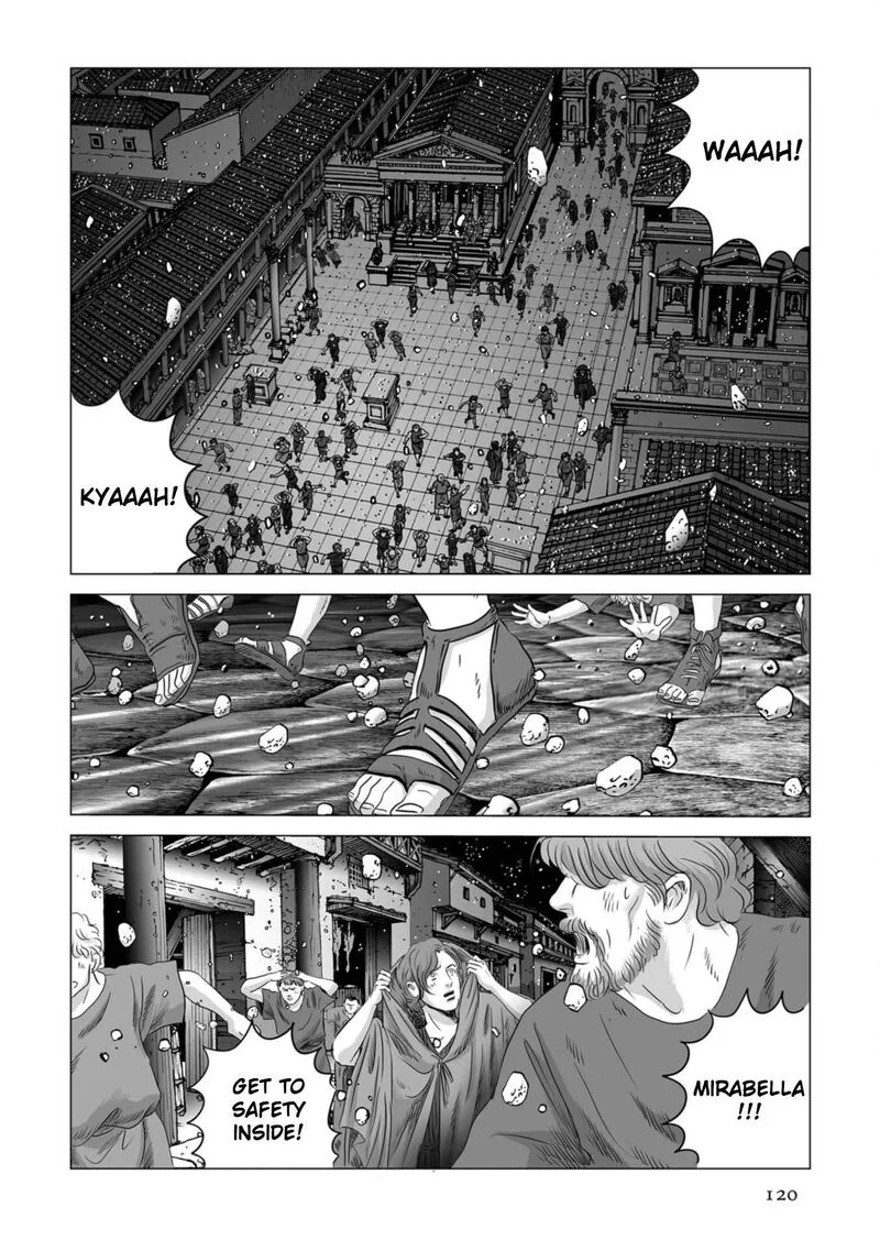 Plinius Chapter 82 page 12