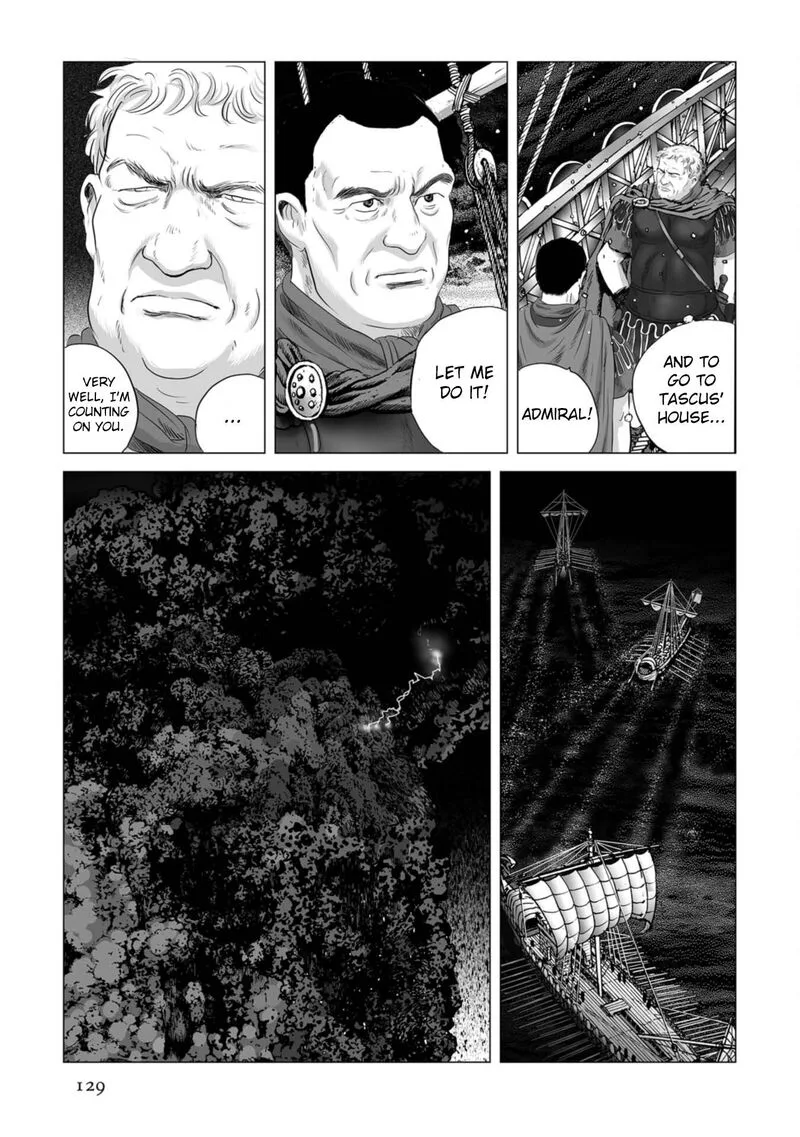 Plinius Chapter 82 page 21