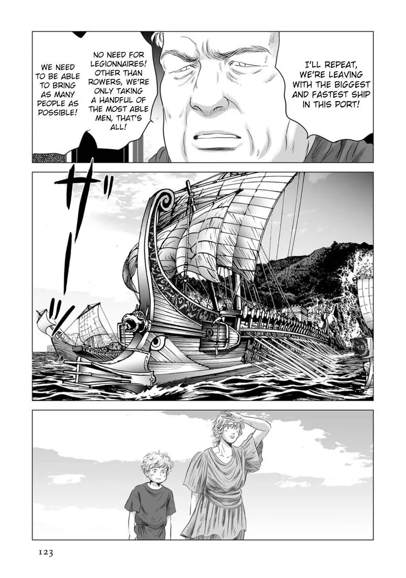 Plinius Chapter 82 page 15
