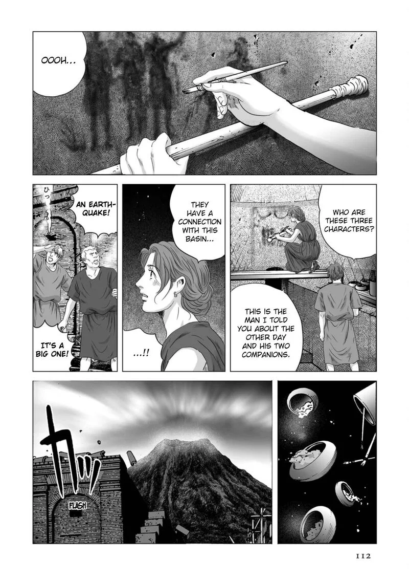Plinius Chapter 82 page 5
