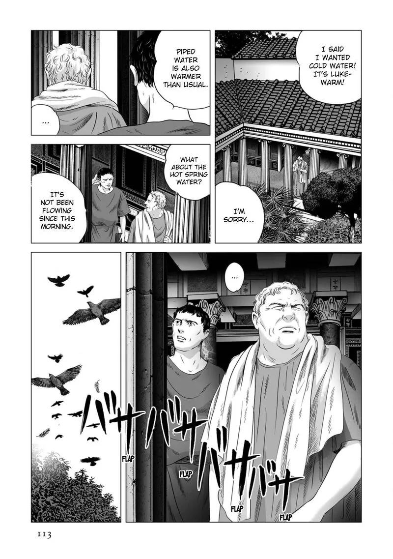 Plinius Chapter 82 page 6