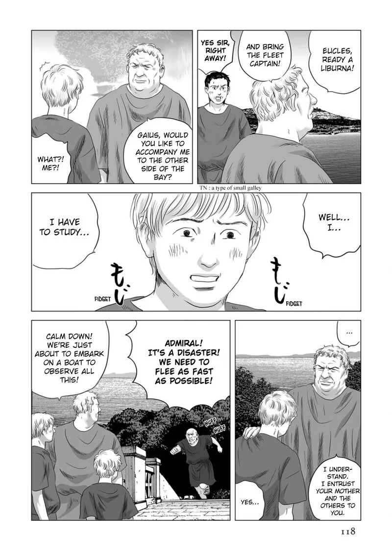 Plinius Chapter 82 page 10