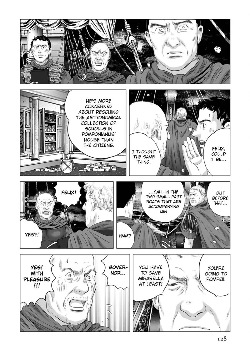 Plinius Chapter 82 page 20