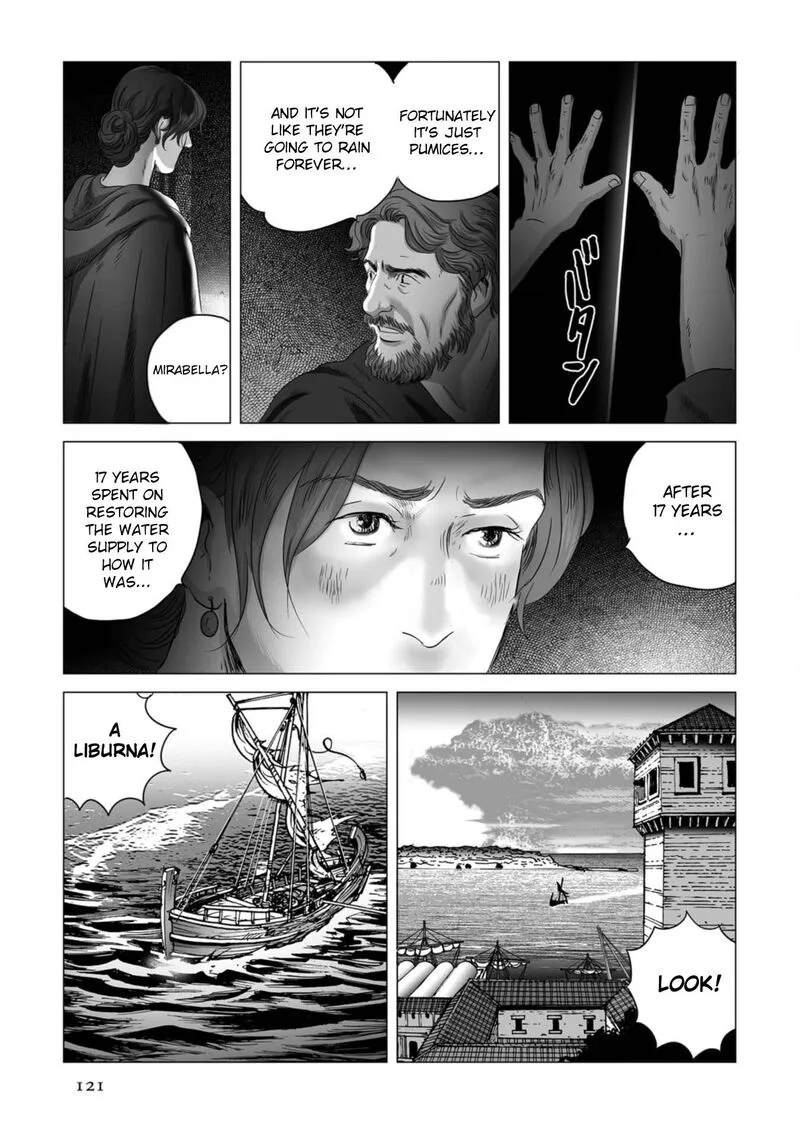 Plinius Chapter 82 page 13