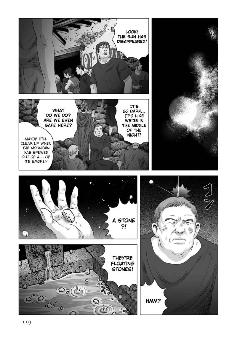 Plinius Chapter 82 page 11