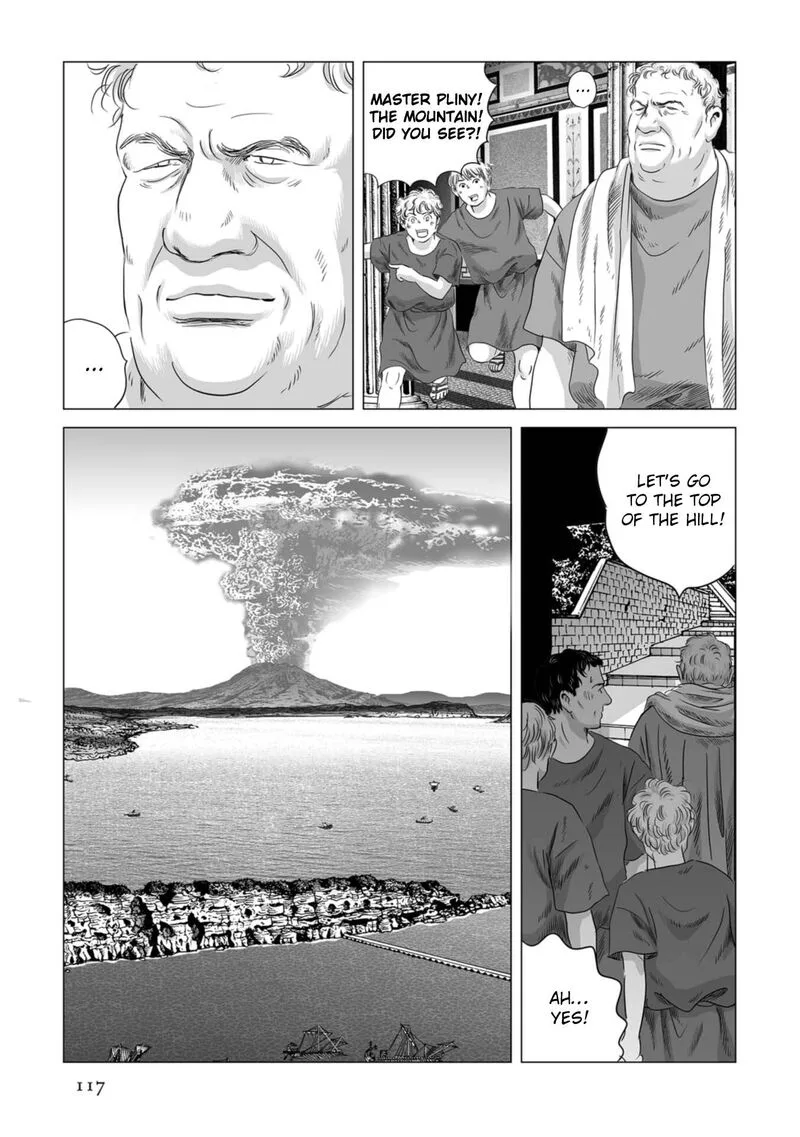 Plinius Chapter 82 page 9