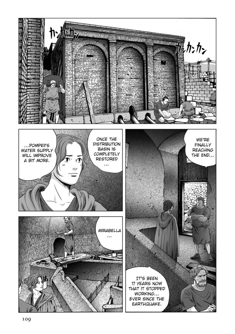 Plinius Chapter 82 page 2