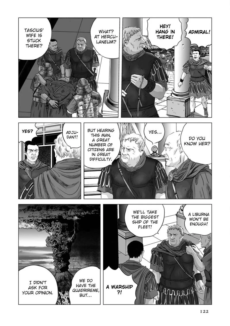 Plinius Chapter 82 page 14