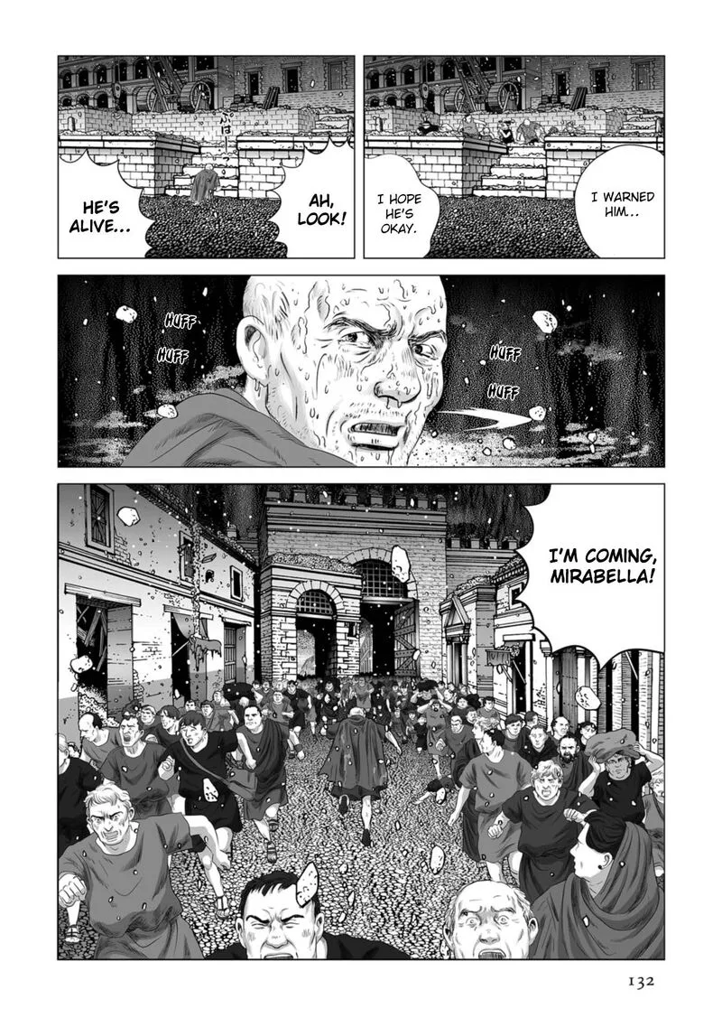 Plinius Chapter 82 page 24