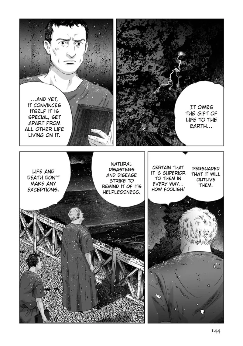 Plinius Chapter 83 page 11
