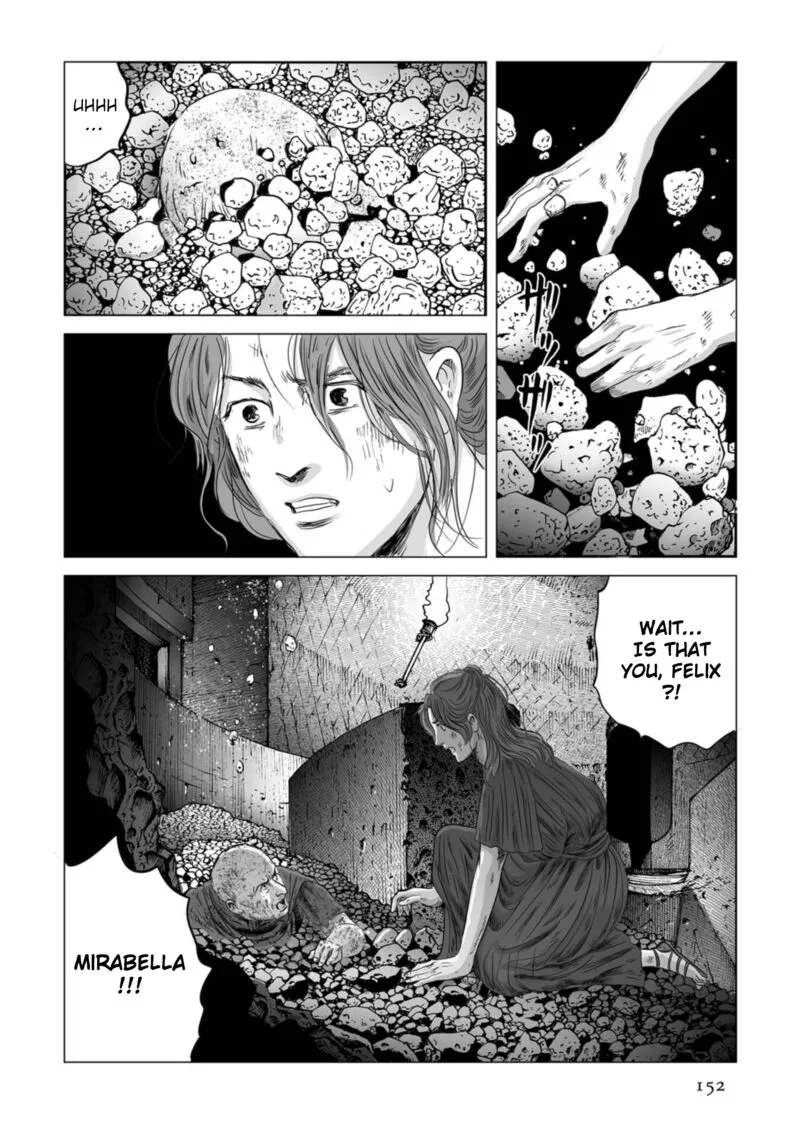 Plinius Chapter 83 page 19