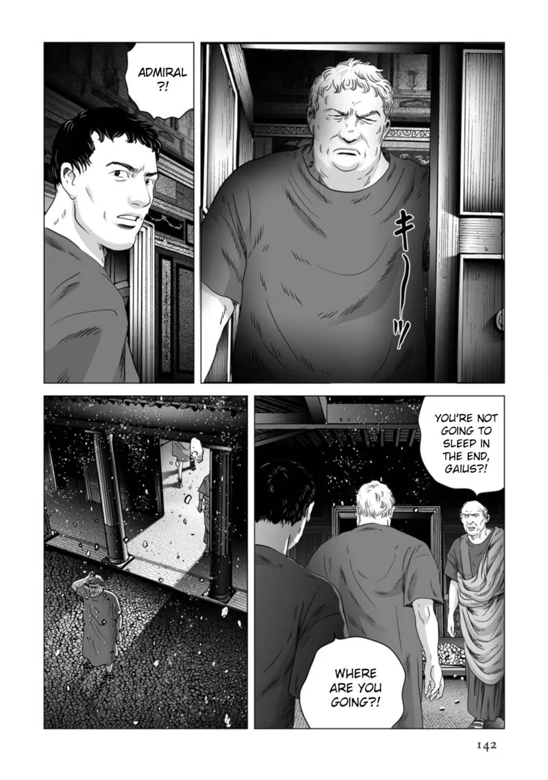 Plinius Chapter 83 page 9