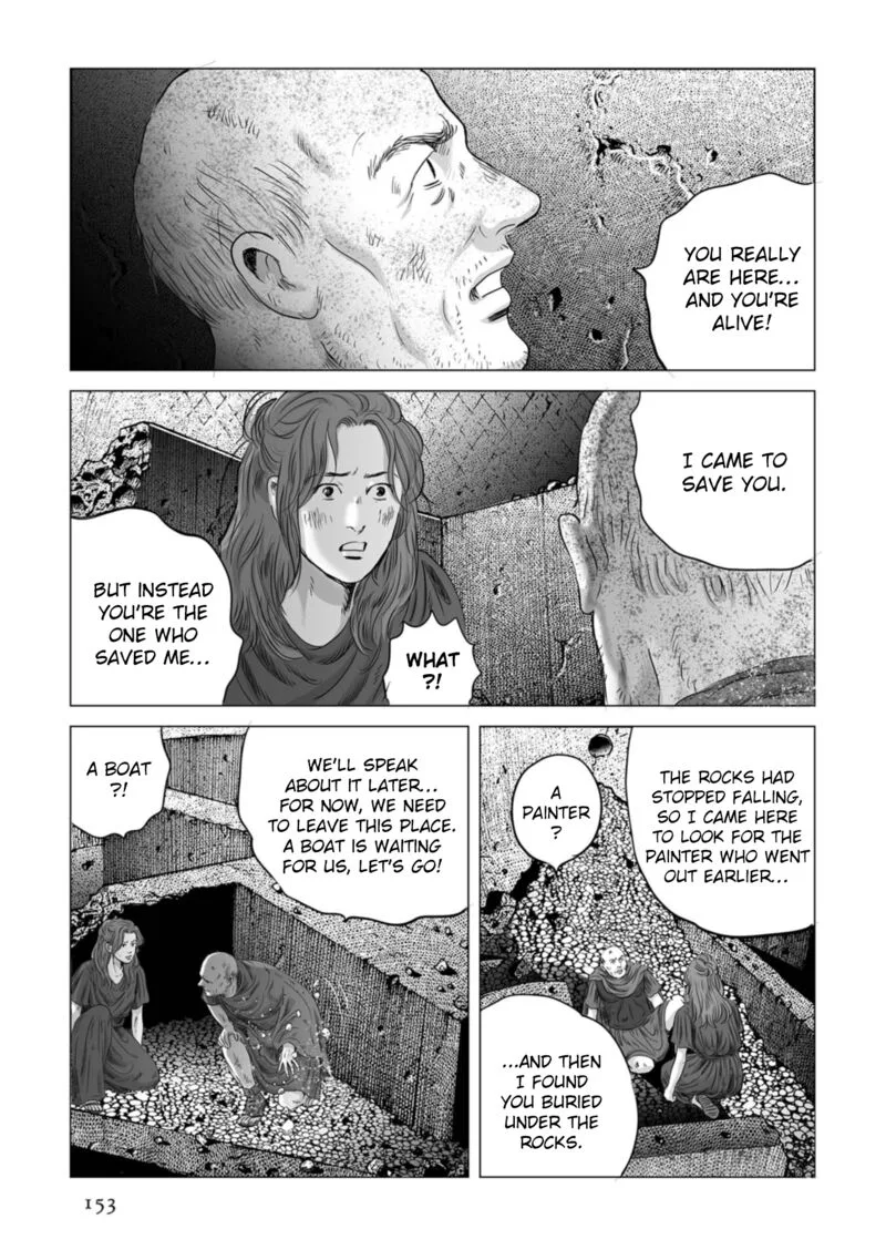 Plinius Chapter 83 page 20