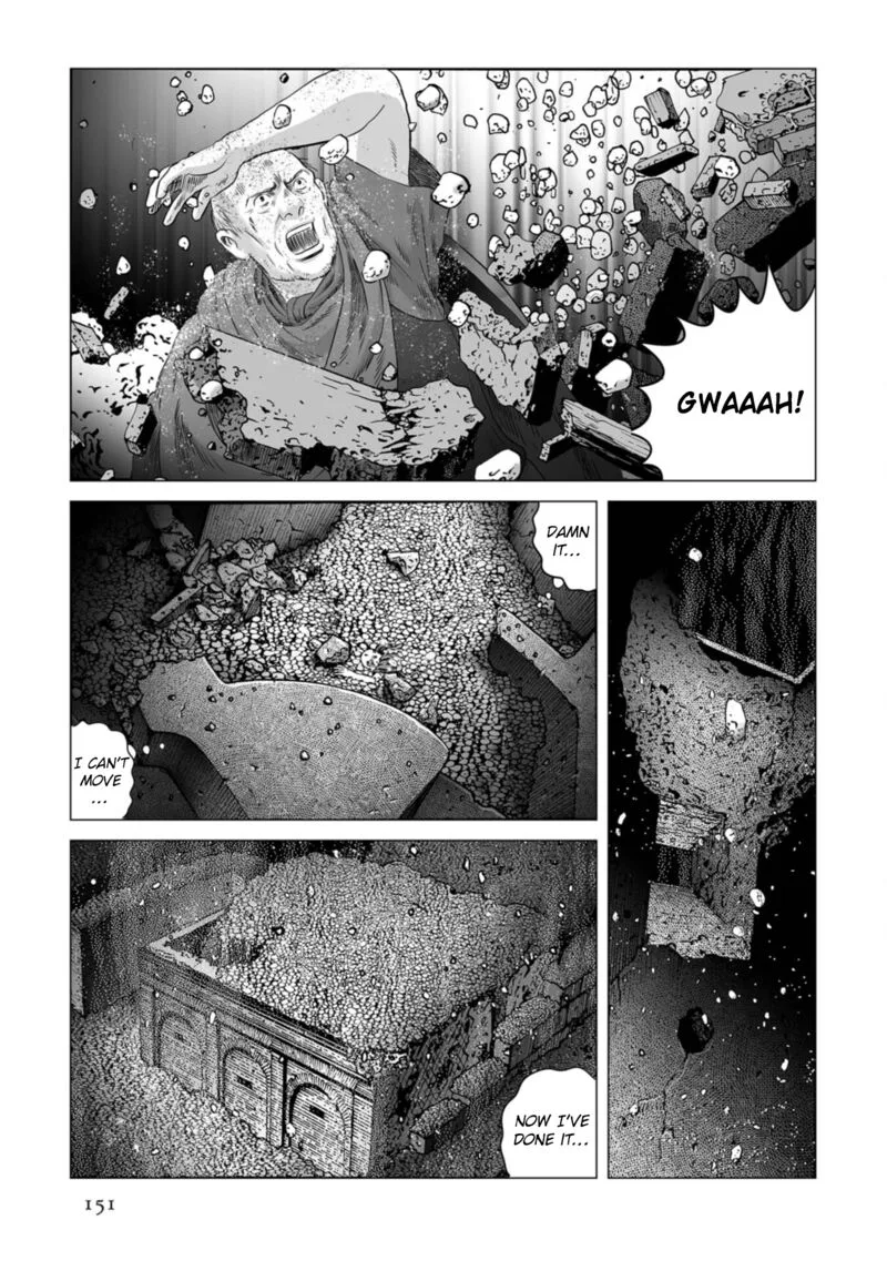 Plinius Chapter 83 page 18