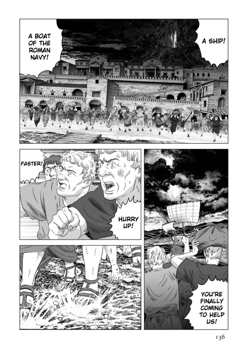 Plinius Chapter 83 page 3