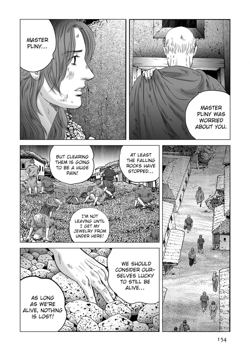 Plinius Chapter 83 page 21