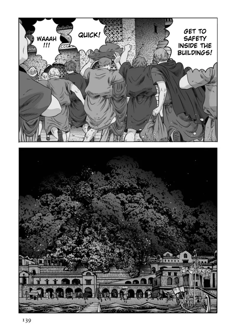 Plinius Chapter 83 page 6