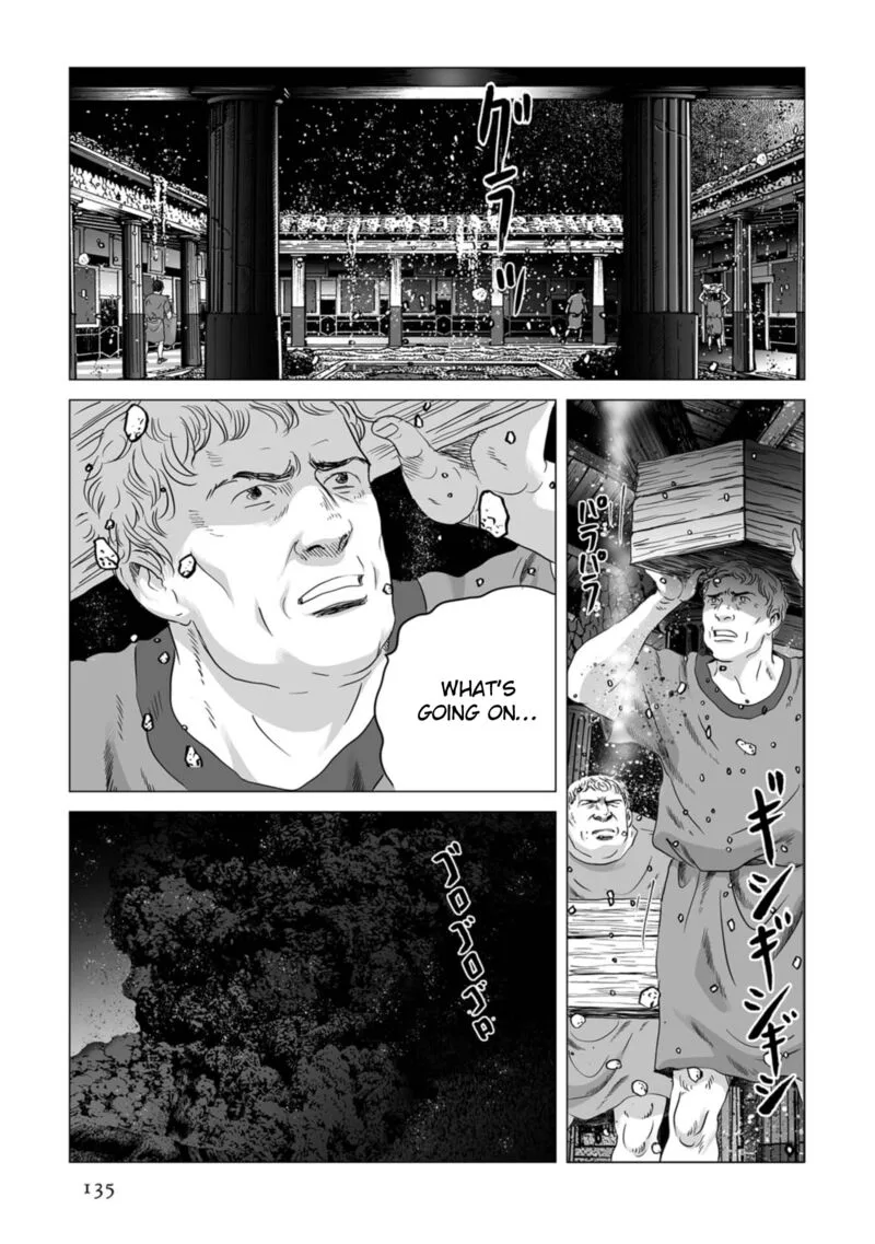 Plinius Chapter 83 page 2