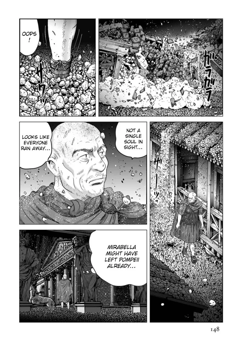 Plinius Chapter 83 page 15