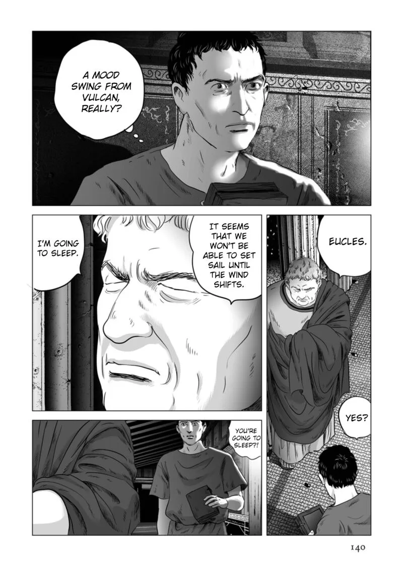 Plinius Chapter 83 page 7