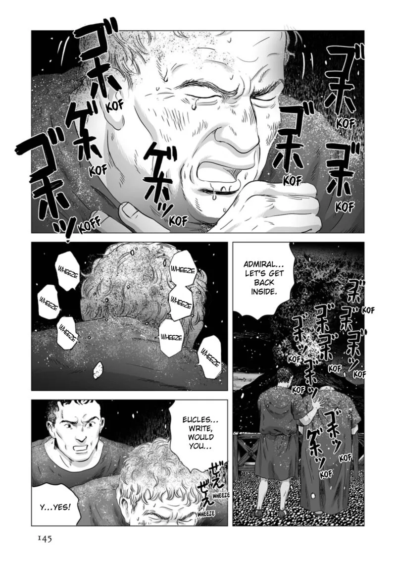 Plinius Chapter 83 page 12