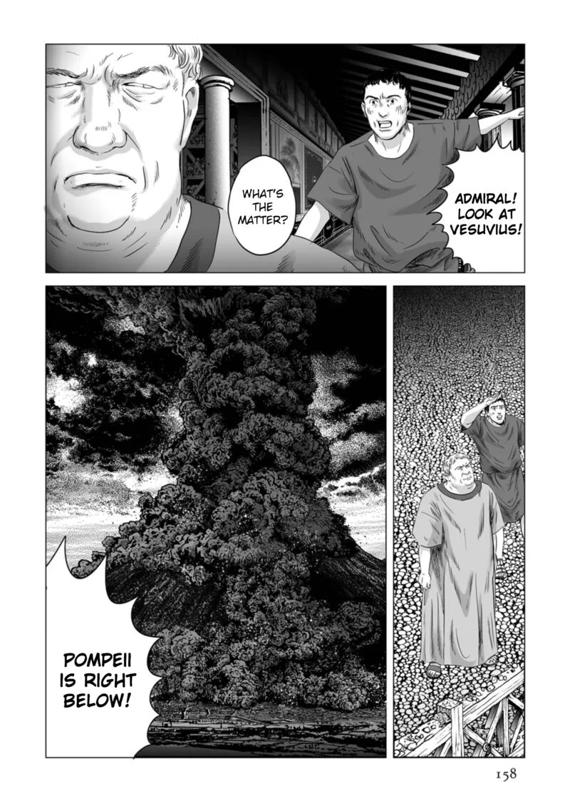 Plinius Chapter 83 page 24