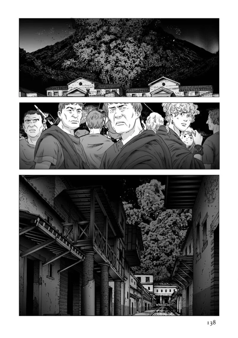 Plinius Chapter 83 page 5