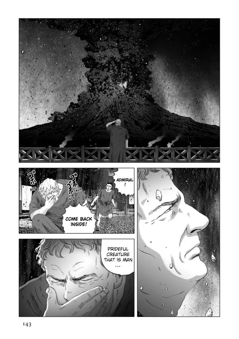 Plinius Chapter 83 page 10