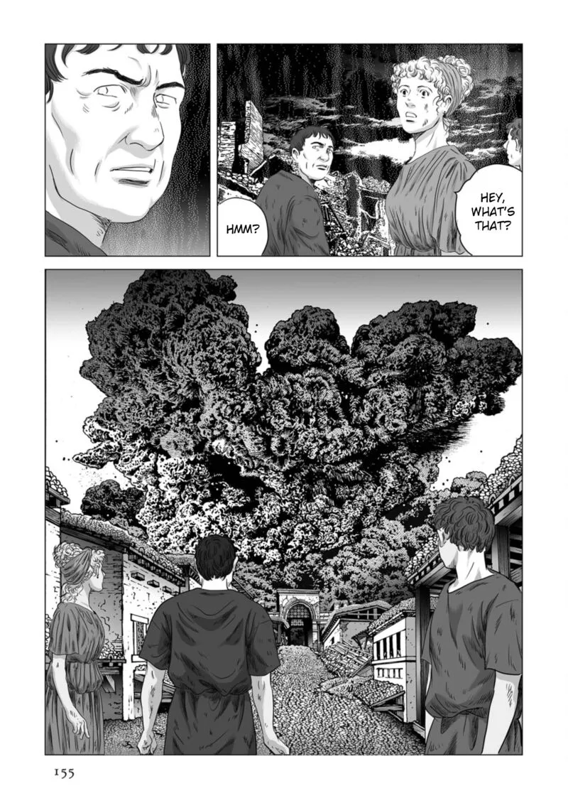 Plinius Chapter 83 page 22