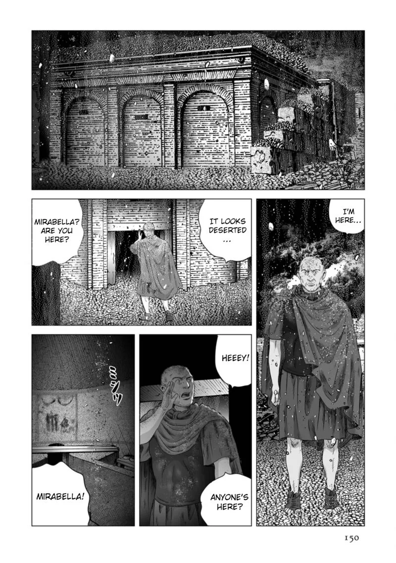 Plinius Chapter 83 page 17